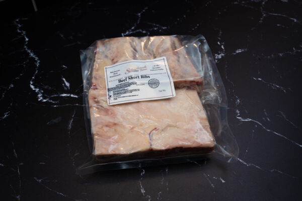Beef Short Ribs - Image 2