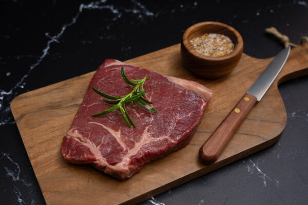 Top Sirloin Steak - Image 3