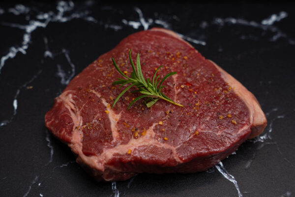 Top Sirloin Steak - Image 4
