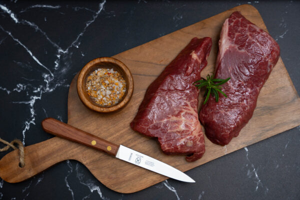 Sirloin Steak - Image 3