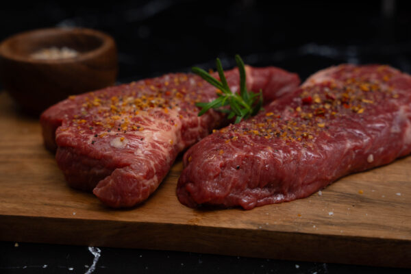 Sirloin Steak - Image 4