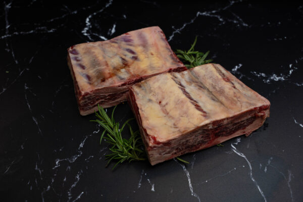 Beef Short Ribs - Image 3