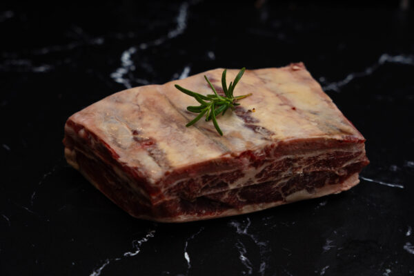 Beef Short Ribs - Image 4