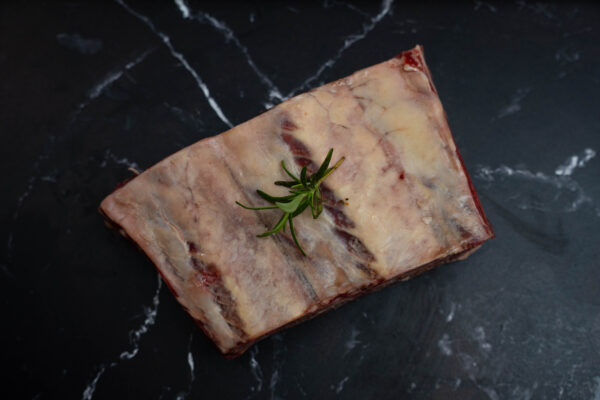 Beef Short Ribs - Image 5