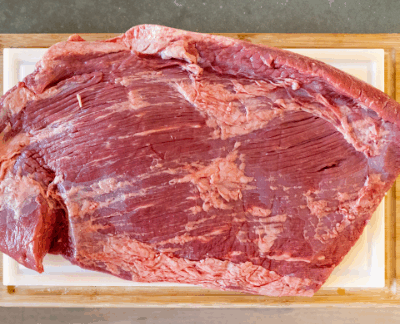 Brisket