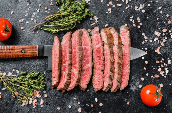 Flank Steak - Image 2