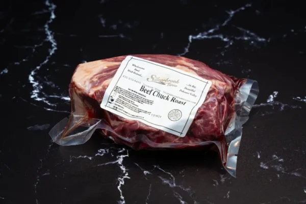Chuck Roast - Image 4