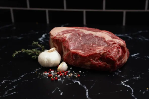 Chuck Roast - Image 3