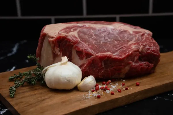 Chuck Roast