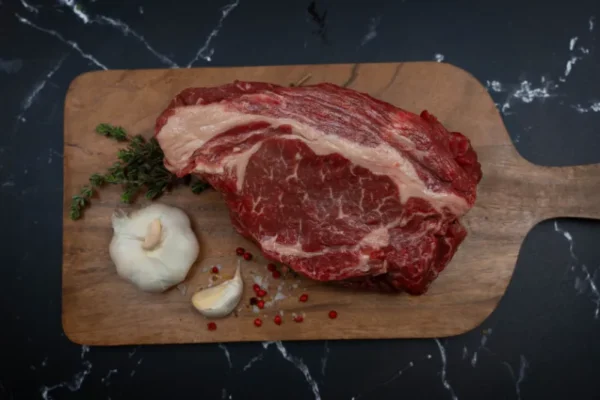 Chuck Roast - Image 2