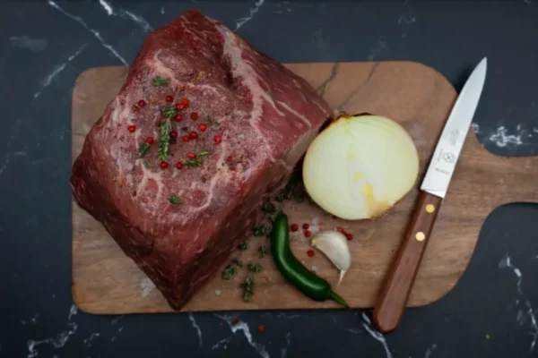 Rump Roast - Image 2