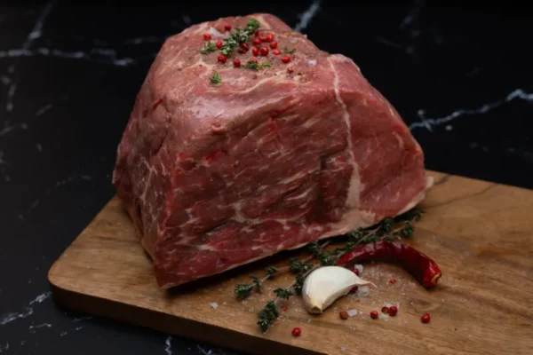 Rump Roast - Image 3
