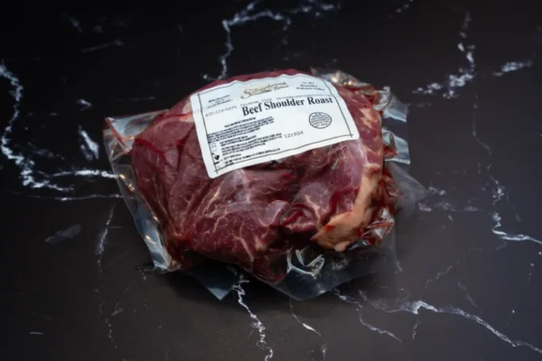 Shoulder Roast - Image 4