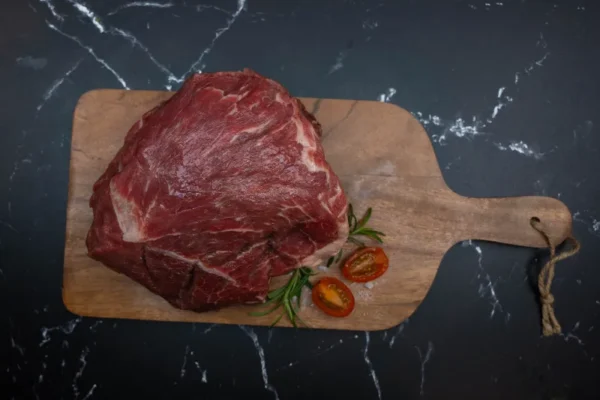 Shoulder Roast - Image 2