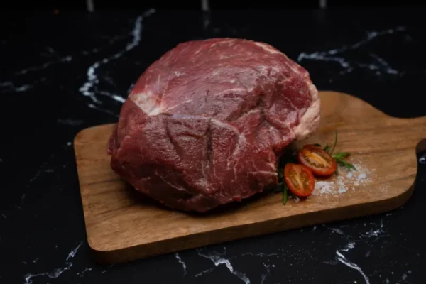 Shoulder Roast - Image 3